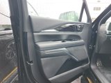 New 2025 Cadillac Escalade IQ Sport 1 w/ Smart Trailering package image 6
