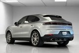 Used 2024 Porsche Cayenne Coupe image 3