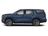 New 2026 Chevrolet Tahoe Premier image 3