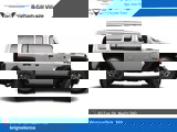 New 2025 Jeep Wrangler Unlimited Sport image 2