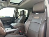 New 2025 RAM 2500 Limited image 4