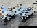 New 2025 Ford Maverick XL image 5