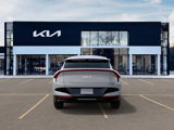 New 2025 Kia EV6 Light image 5
