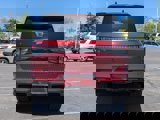 New 2025 INFINITI QX80 Autograph w/ Autograph Exterior Package image 4