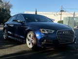 Used 2020 Audi S3 Premium Plus w/ Premium Plus Package image 5