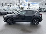 New 2025 MAZDA CX-30 2.5 Turbo w/ Premium Package image 6