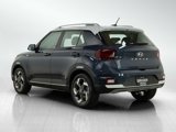 Certified 2024 Hyundai Venue Limited image 3