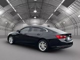 Used 2016 Chevrolet Malibu LT image 3
