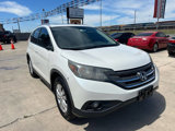 Used 2014 Honda CR-V EX-L image 3