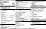 Certified 2022 Buick Encore GX Preferred w/ Cold Weather Comfort Package image 6