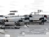 New 2025 Nissan Frontier PRO-4X image 5