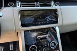Certified 2021 Land Rover Range Rover Autobiography image 5
