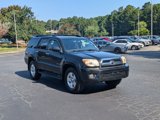 Used 2008 Toyota 4Runner SR5 image 3