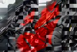 Certified 2023 Ferrari Roma image 5