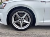 Used 2019 Audi A5 2.0T Premium Plus w/ Premium Plus image 4