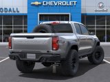 New 2024 Chevrolet Colorado ZR2 w/ ZR2 Bison Edition image 4