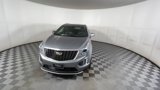 Used 2023 Cadillac XT5 Premium Luxury image 3