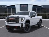 New 2025 GMC Sierra 2500 AT4 w/ AT4 Premium Plus Package image 6