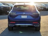 New 2025 Buick Envision Avenir image 3