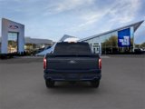 New 2025 Ford F150 Lariat image 5