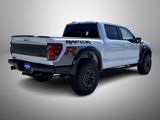 New 2025 Ford F150 Raptor image 5
