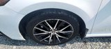Used 2024 Toyota Camry SE image 5