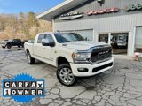 Used 2024 RAM 2500 Limited image 2