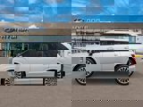New 2026 Hyundai Palisade Calligraphy image 3