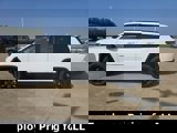 New 2025 Jeep Grand Cherokee L Limited image 6