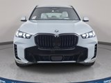 New 2026 BMW X5 xDrive40i w/ M Sport Package image 2