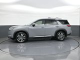 New 2025 Nissan Pathfinder Platinum w/ Cargo Package image 4