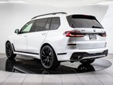 New 2026 BMW X7 xDrive40i w/ M Sport Package image 6