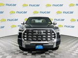 New 2025 Toyota Tundra 1794 Edition image 3
