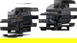 New 2026 Chevrolet Suburban High Country image 3