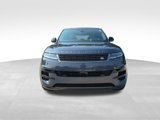 New 2024 Land Rover Range Rover Sport SE image 2