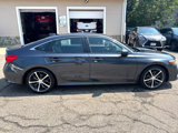 Used 2022 Honda Civic Touring image 6