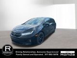 New 2026 Honda Odyssey Sport-L image 4