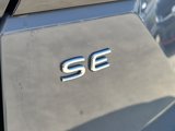 New 2025 Volkswagen Atlas Peak Edition SE image 6