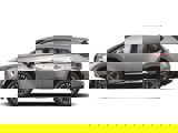 New 2025 Nissan Rogue Platinum w/ Tech Package image 2