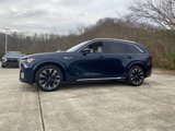 New 2025 MAZDA CX-90 3.3 Turbo S w/ Premium Plus image 2