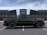 New 2025 GMC Sierra 1500 Elevation w/ Max Trailering Package image 5