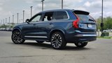 New 2025 Volvo XC90 B6 Plus w/ Protection Package Premier image 4