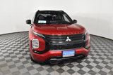 New 2025 Mitsubishi Outlander SEL Black Edition image 3