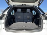 New 2025 Jeep Grand Cherokee L Altitude image 5