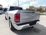 Used 2019 RAM 1500 Tradesman w/ Chrome Plus Package image 5