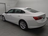 Used 2023 Chevrolet Malibu LT image 3