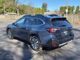 Used 2023 Subaru Outback Touring XT w/ Popular Package #2 image 3