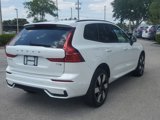 New 2025 Volvo XC60 T8 Plus w/ Protection Package Premier image 3