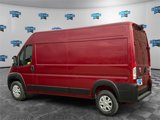 New 2025 RAM ProMaster 2500 w/ Quick Order Package 22G SLT image 3