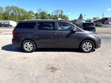 Used 2016 Kia Sedona LX w/ LX Essentials Premium Package image 4
